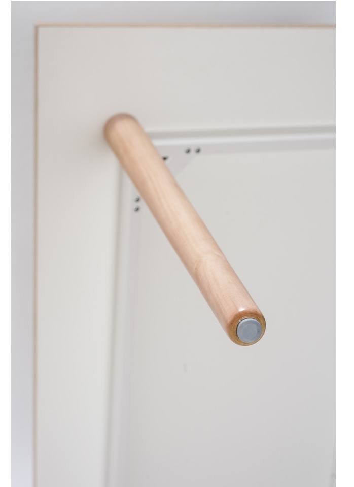 Imagen 12-MUEBLE ICON MESA 1.40 X 0.80