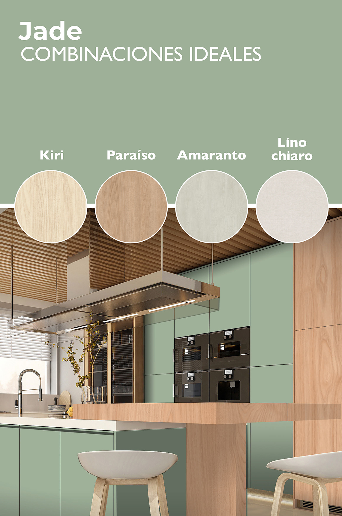 Imagen PLACAS JADE 18MM 183X275 AGLOMERADO