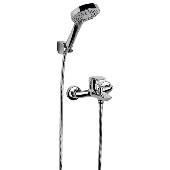 Imagen EPUYEN 0310/L2 CR JGO MONO BANERA