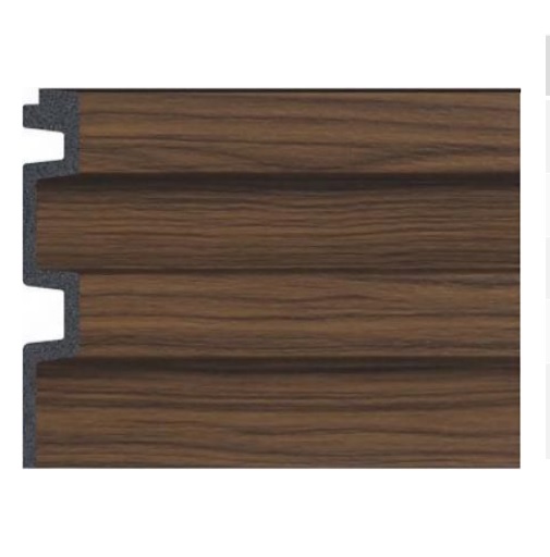 Imagen REV.1COLOR CLASS 2900X117X19MM G11720-A G120-1172-