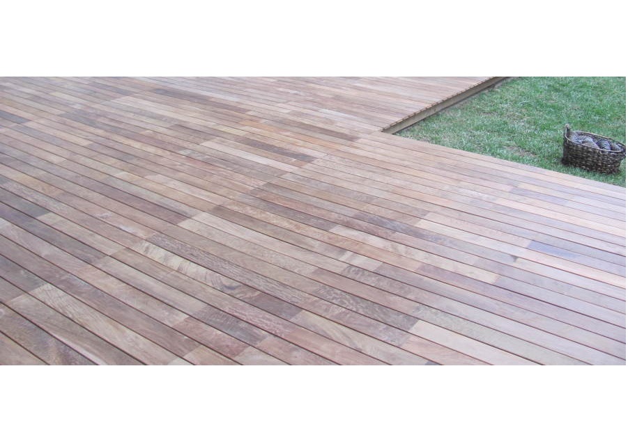 Imagen 03-DECK LAPACHO 1X5 IMPOR X M2