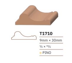 Imagen CLEAR TERMI.XTIRA 1/2