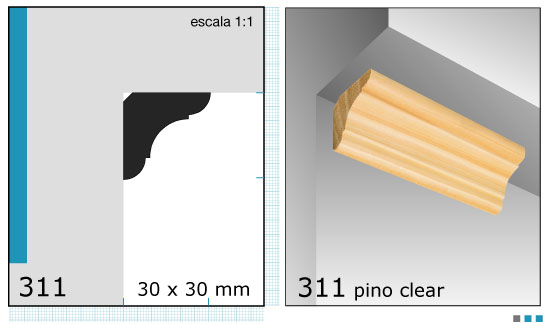 Imagen RINCONERO 1.1/2