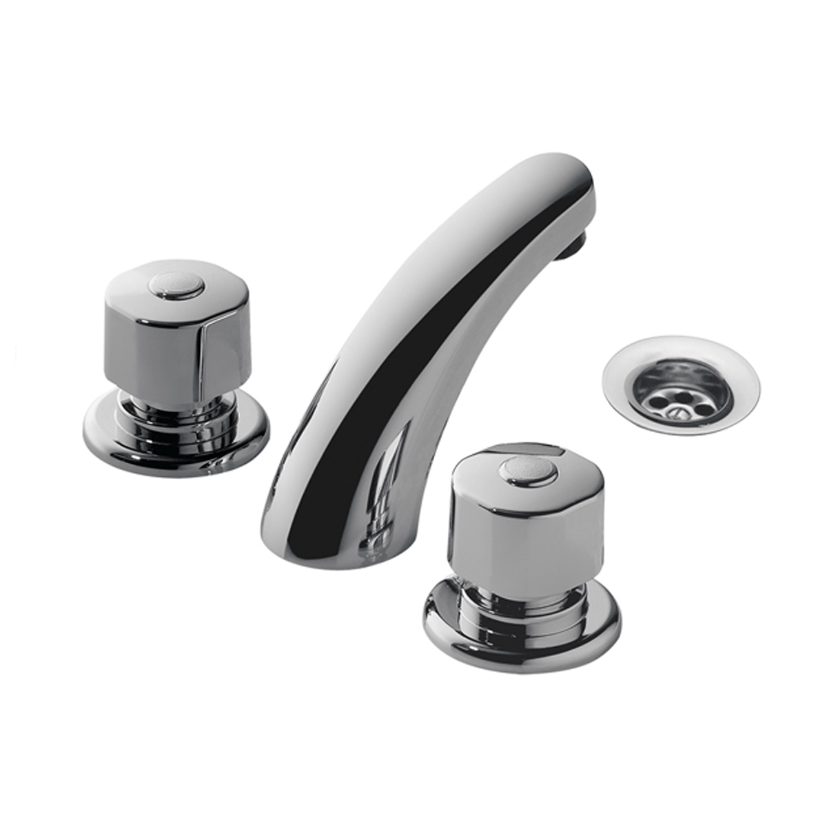 Imagen ARIZONA PLUS 0207/B1P CR JGO LAVAT