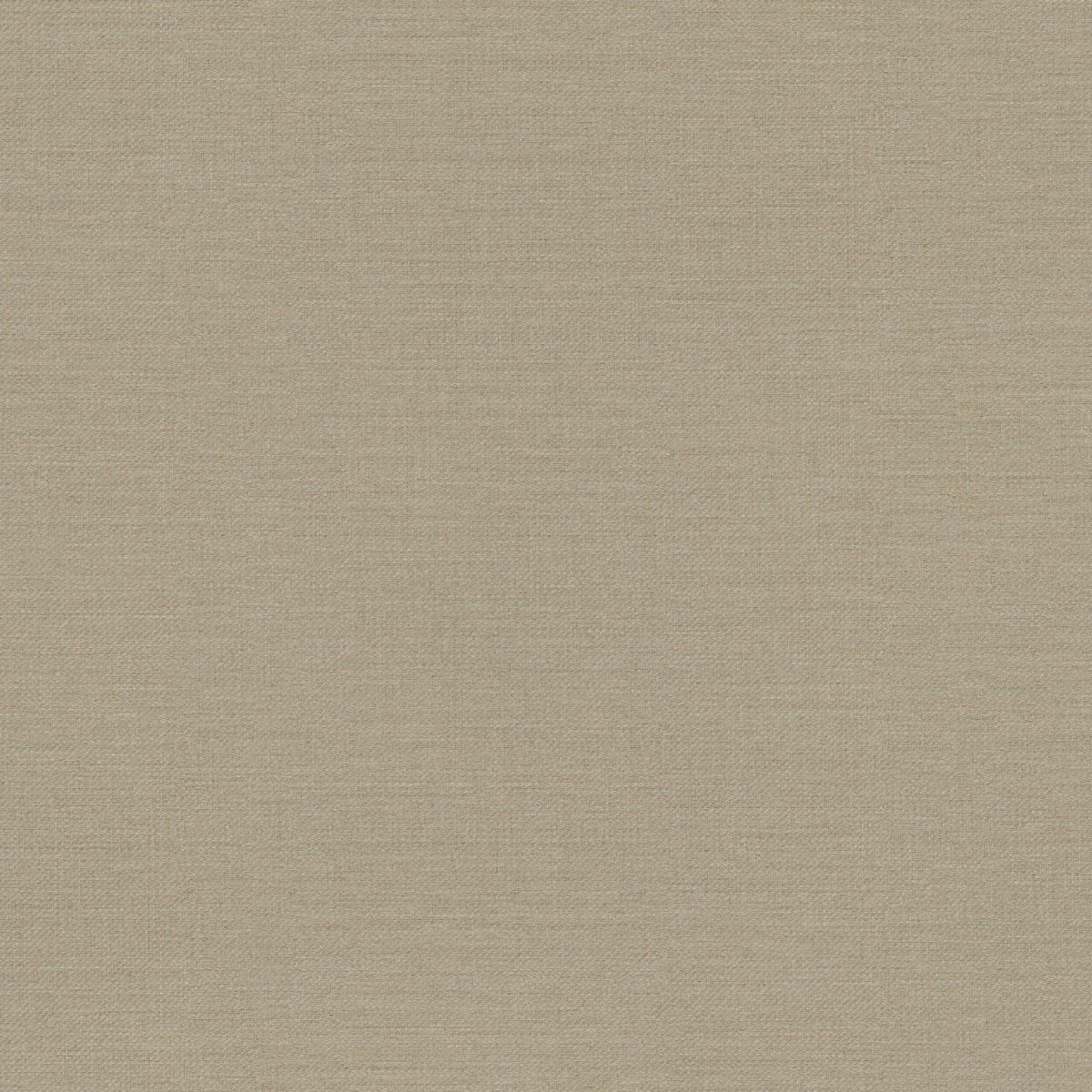 Imagen PLACAS YUTE 18MM 183X275 AGLOMERADO