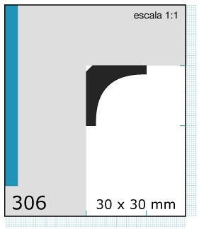 Imagen RINCONERO 1.1/2