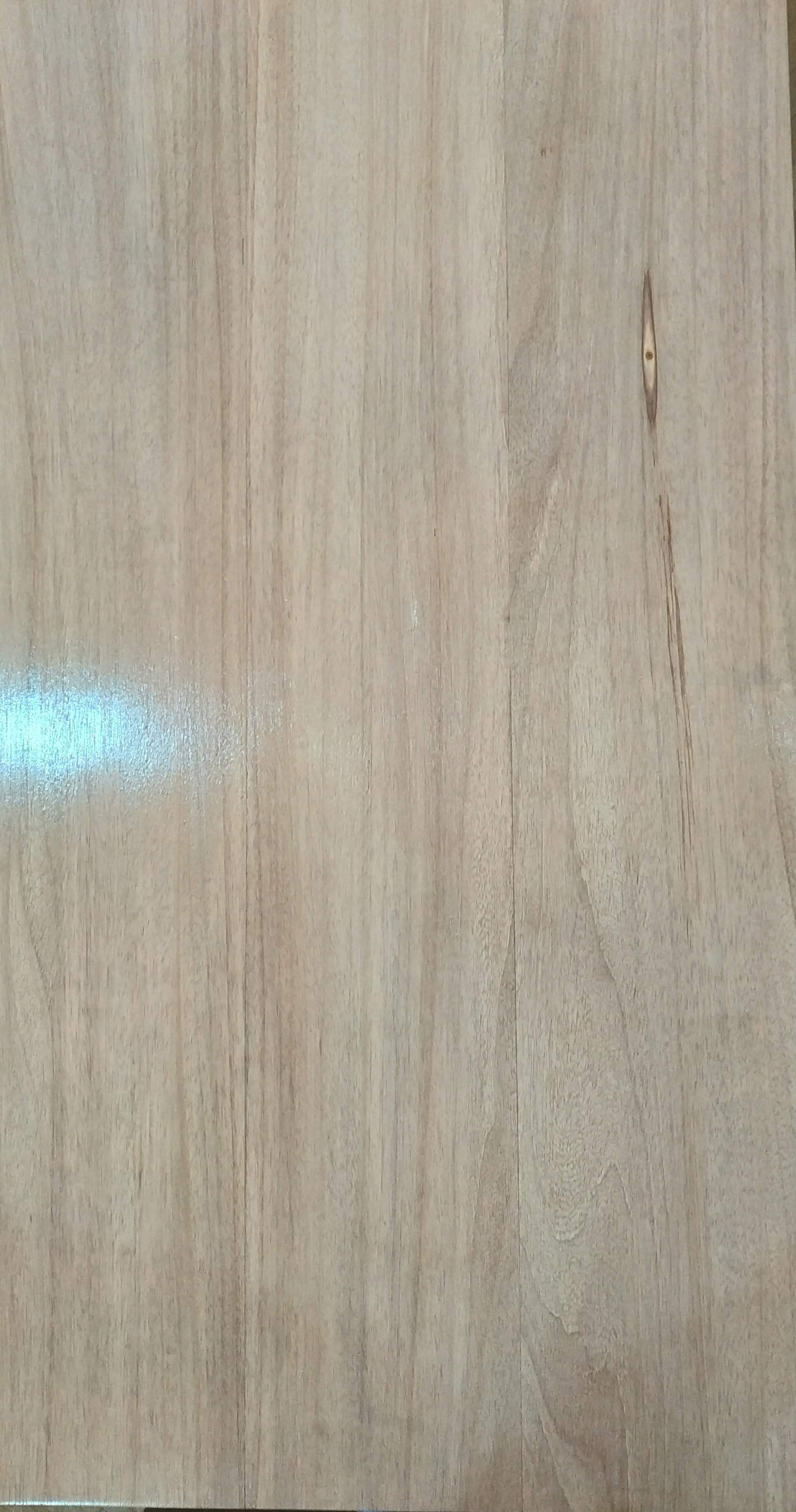 Imagen JEQUITIBA CORTADO/X P2