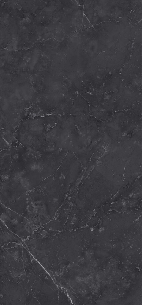 Imagen PLACAS AMBERES 18MM 183X275 AGLOMERADO