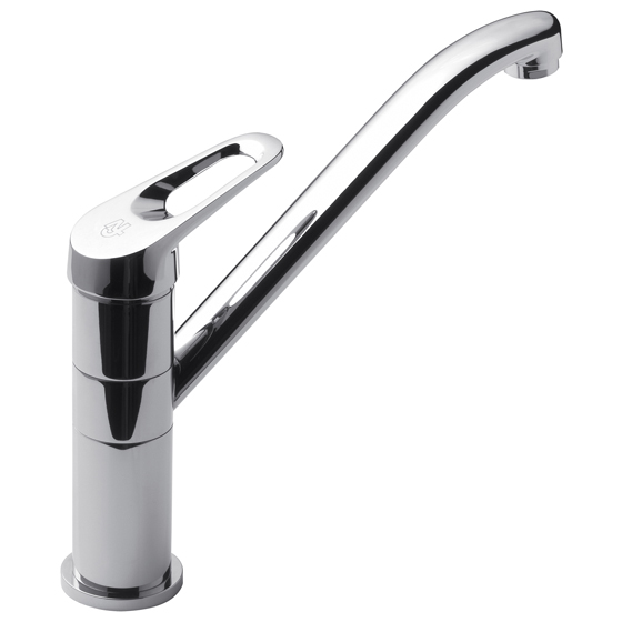 Imagen ARIZONA 0411.02/B1 CR JGO MONO COC