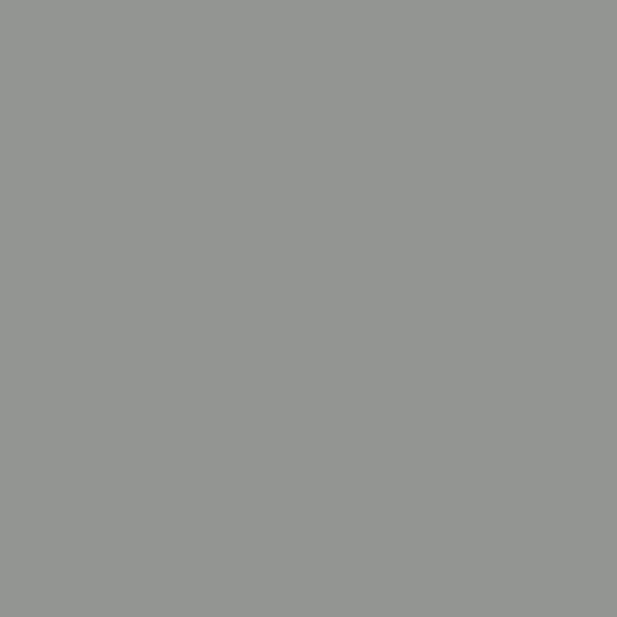 Imagen PLACAS BASALTO GRIS 18MM 183X275 AGLOMERADO