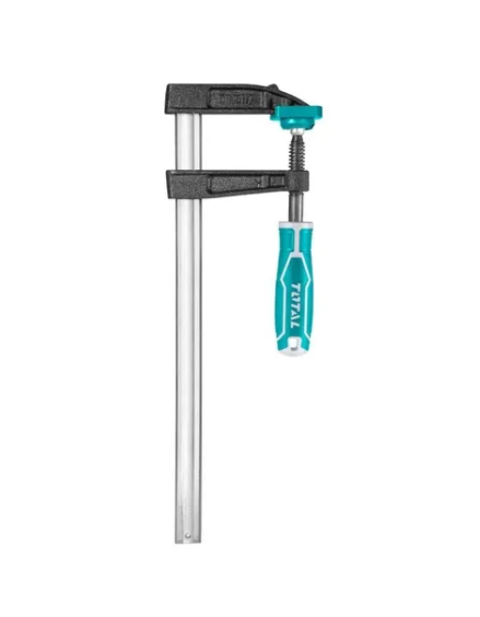 Imagen SARGENTO 20CM THT1320502