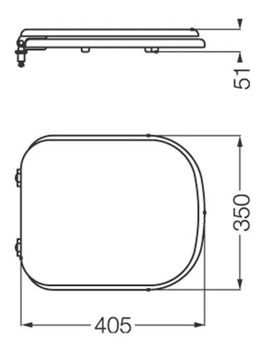 Imagen 26-L.BARI TKXM B T/ASIENTO HERR PLAST