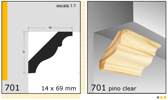 Imagen 04-CLEAR CORNIZA 1