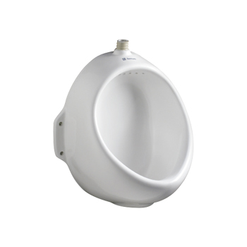 Imagen 26-L.CLASICA MTNF B/MING.OVAL 2UNI MTNF B