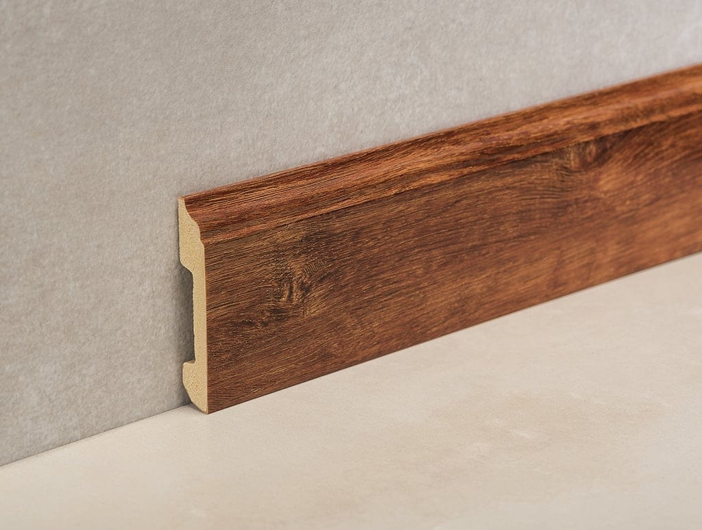 Imagen 04-ZOC PVC ATRIM 80MMX2.5MT AVELLANA