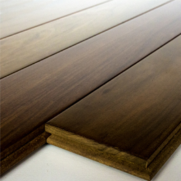 Imagen PISO LAPACHO 14X70XLV (1.323M2)