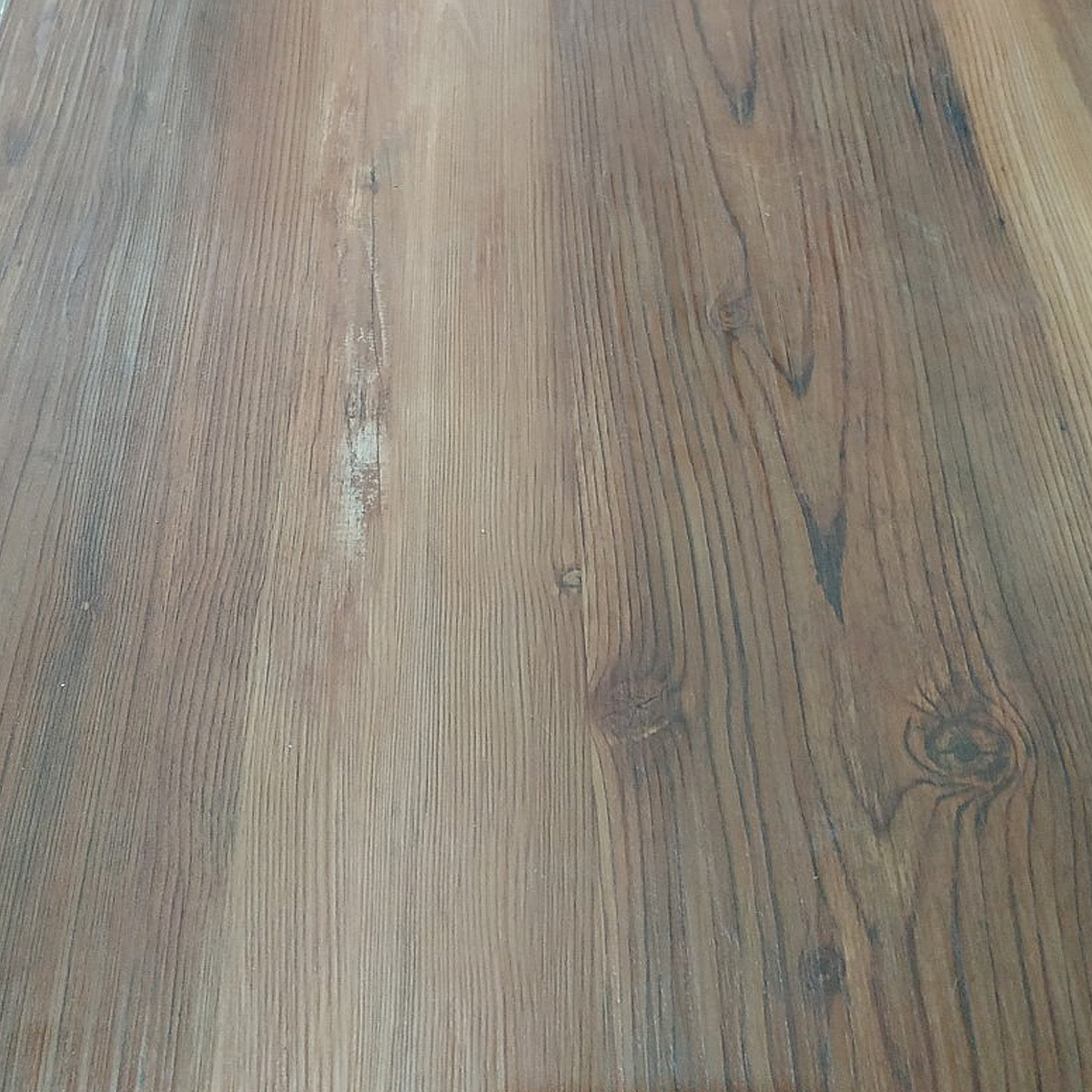 Imagen PISO VINILICO 4.3MM (3.18M2) 168B-08