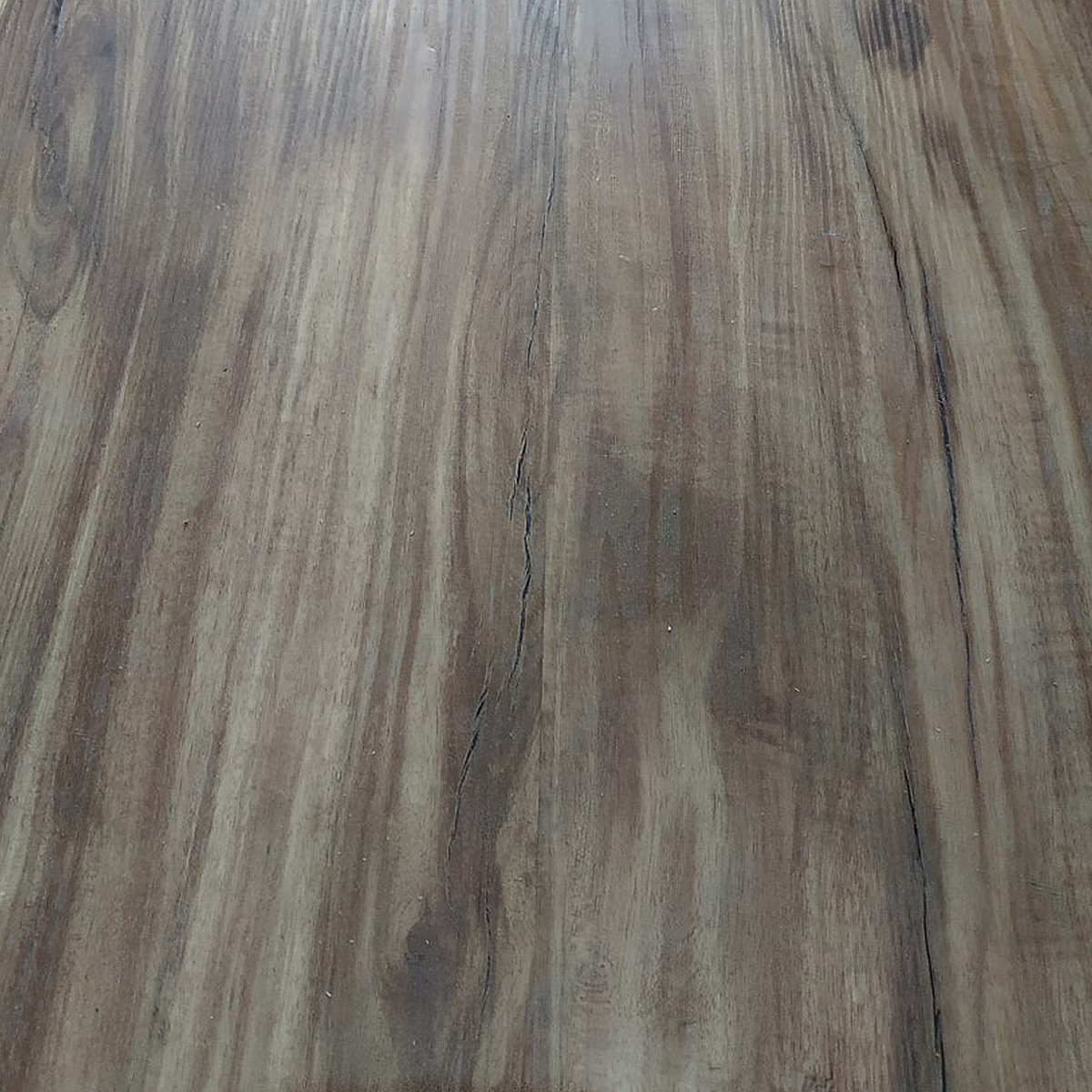 Imagen PISO VINILIICO 4.3MM (3.18M2) 103-5