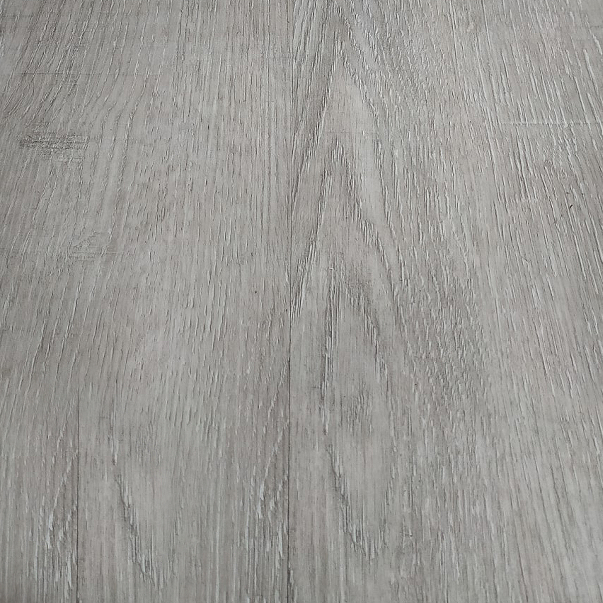Imagen PISO VINILICO 7MM CAJ 2.18M2 LS104-8
