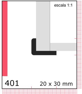 Imagen ESQUINERO PINO 1