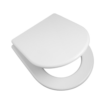 Imagen MURANO TAPA ASIENTO TUX B FVA