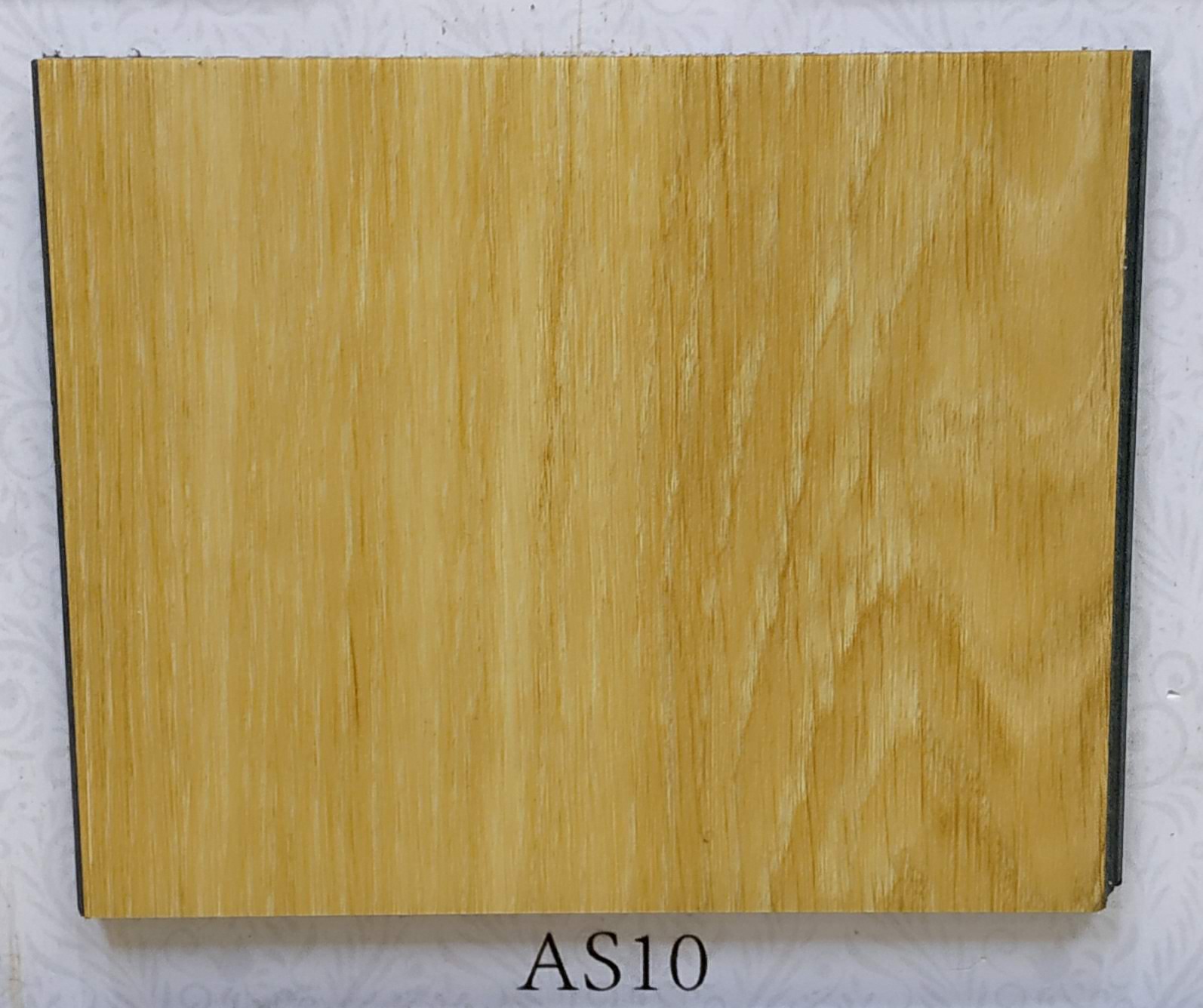 Imagen PISO VIN 4MM AQUASTEP II AS10 X2.6352M2