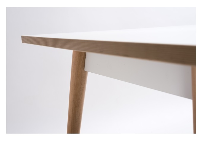 Imagen 12-MUEBLE ICON MESA 1.40 X 0.80