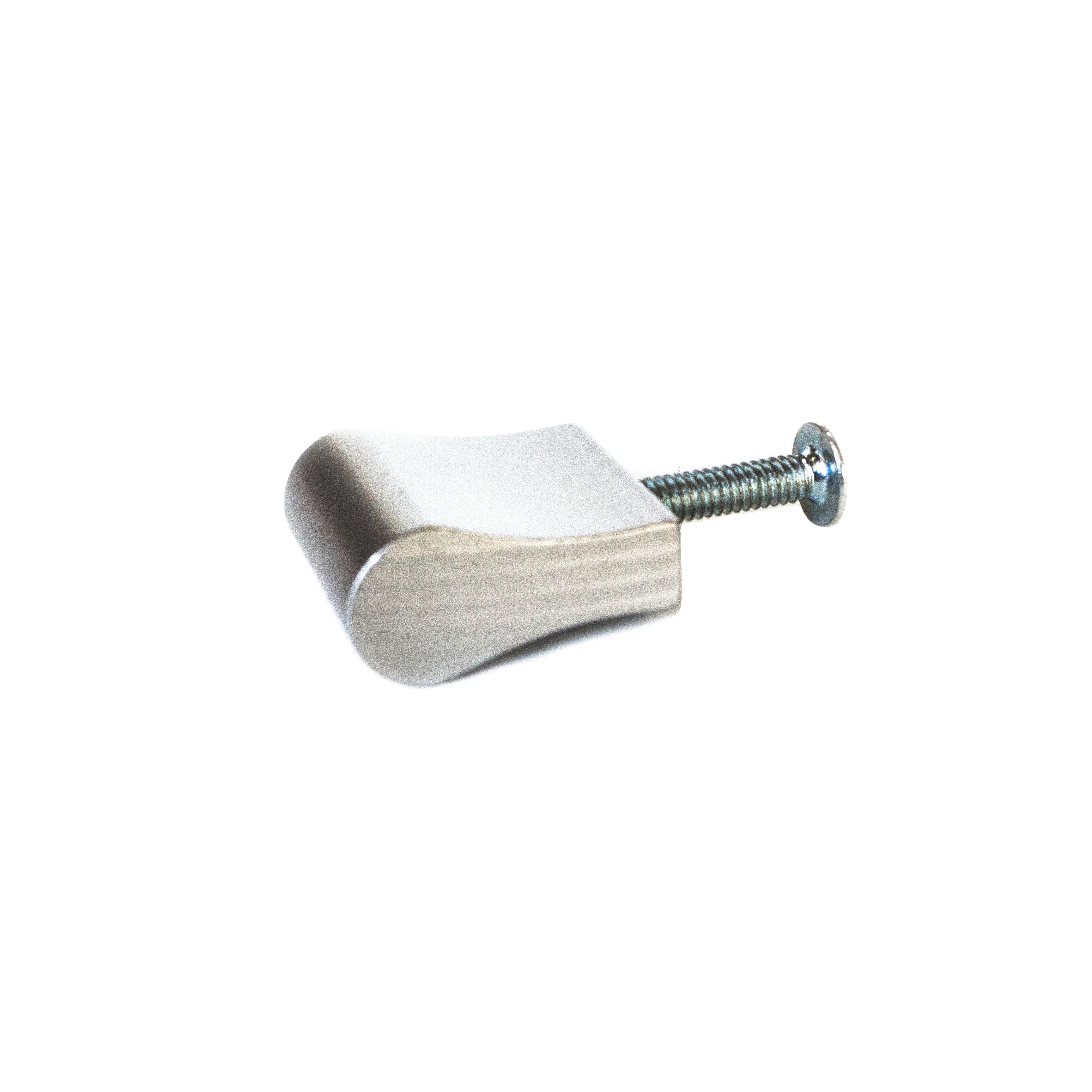 Imagen 14-HERRAJES METALPLASTICA TA995