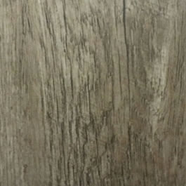 Imagen PLACAS TERRARUM NATURE 18MM 183X275 AGLOMERADO