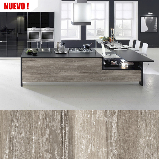 Imagen PLACAS PRAGA 18MM 183X275 AGLOMERADO