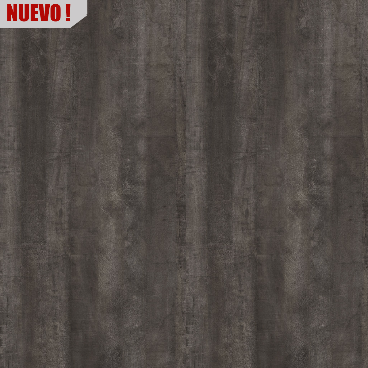 Imagen PLACAS MOSCU 18MM 183X275 AGLOMERADO