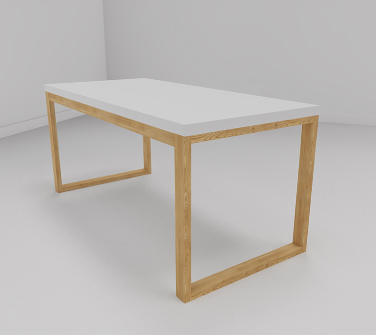 Imagen 18-MESA TECNO 1.50