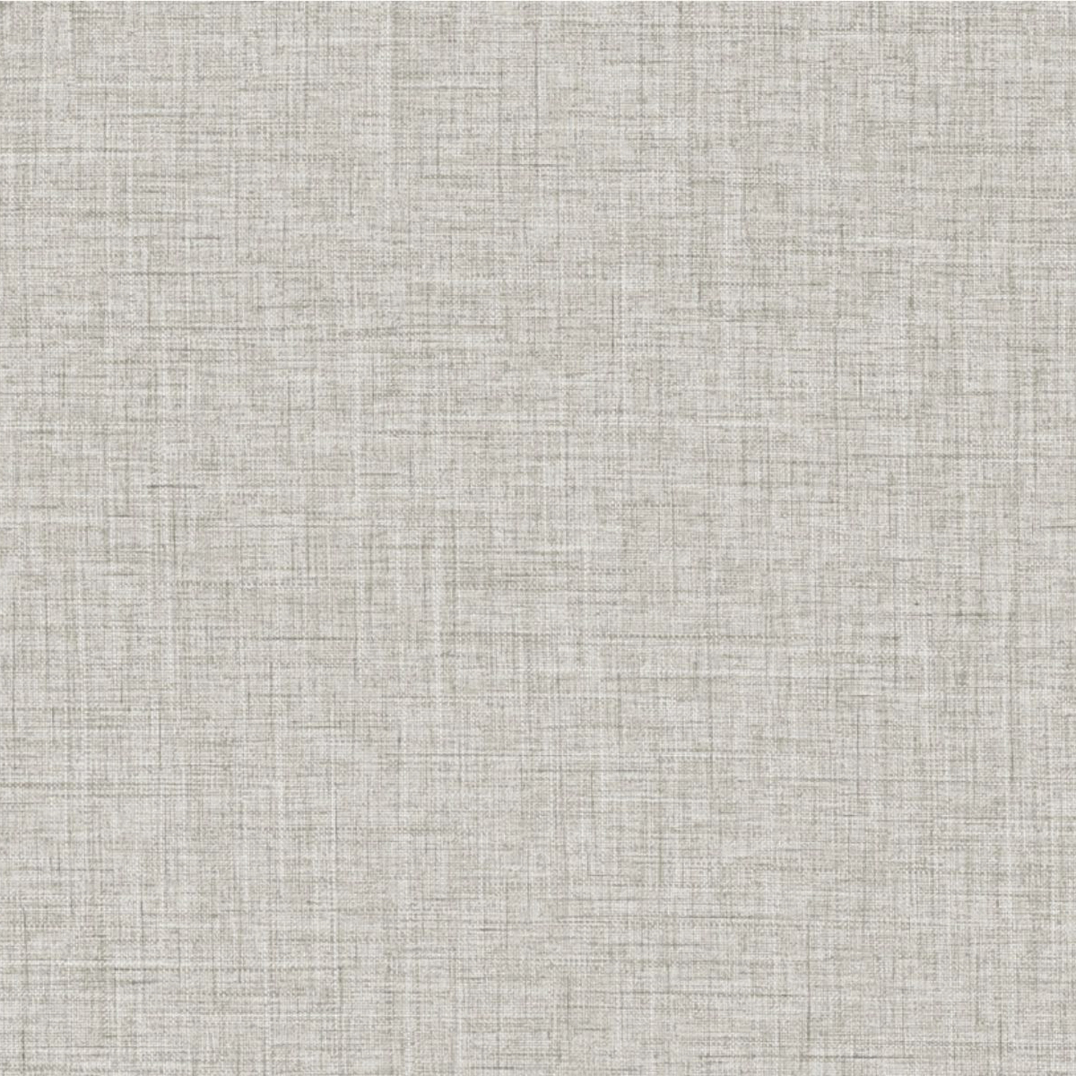 Imagen 02-FONDO 5.5MM  CORT SEDA GIORNO