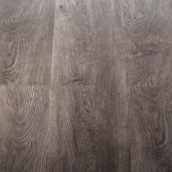PISO VIN 5MM (2.257M2) 6001
