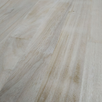 TABLERO KIRI 1MTX3MT 20 MM