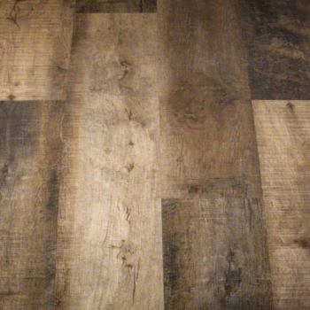 PISO VIN 5MM (2.257M2) 1029-2