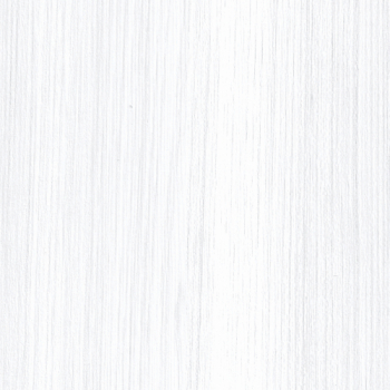 02-FIL MEL.X10ML BCO NATURE 50PREEN