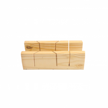 LISTON FINGER 3/4 X3X3 METROS N959 - La Viruta Hacelo en Madera