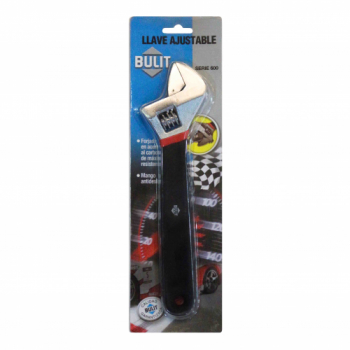 05-HERRA BULIT LLAVE AJUSTABLE 6