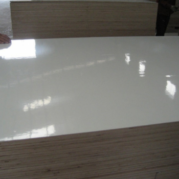 PIZARRA PARA MARCADOR MARKER 122X305 CM 3 MM