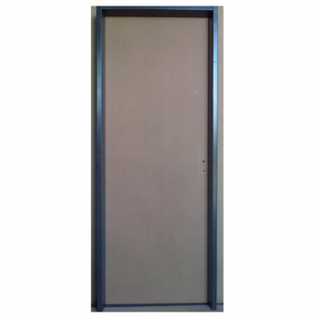11-PUERTAS PLACA MDF 60 DERECHA