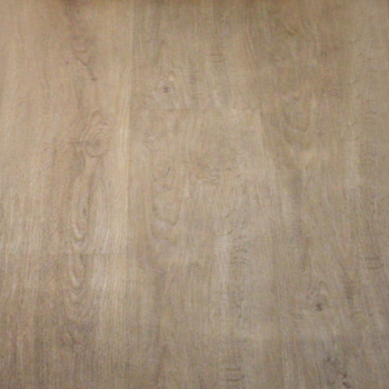 PISO VIN 5MM (2.257M2) 6002