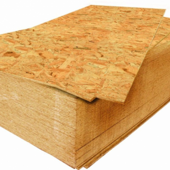 PLACA OSB 1,22 X 2,44 15 MM