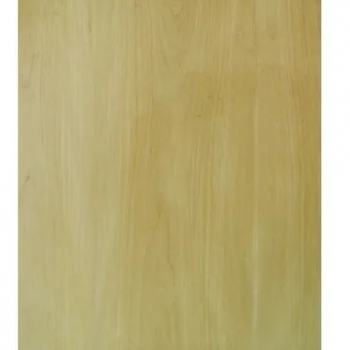 ENCHAPADO GUATAMBU 19MM 183X260 AGLOMERADO
