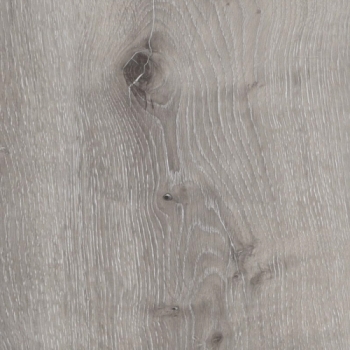 PISO VIN SPC 4MM AL-04 X2.71M2