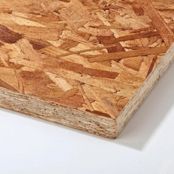 PLACA OSB 122X244 CORT.11.1MM