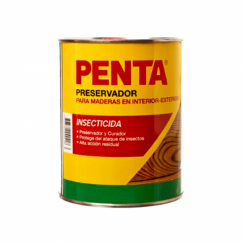 10-NEWOOD INSECTICIDA 18 LT