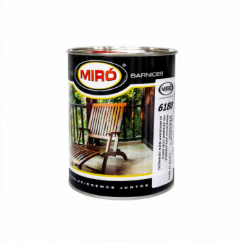 10-THINNER 1 LT