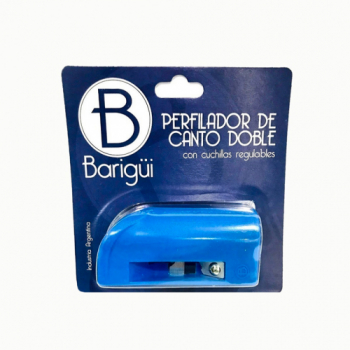 05-REFILADOR DOBLE PARA CANTOS BARIGUII