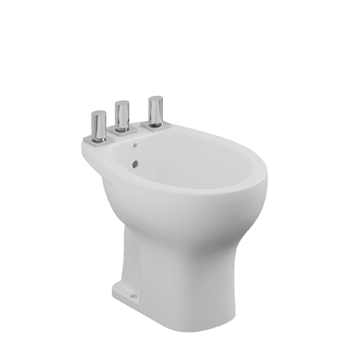 26-L.ATUEL BFR3 B/BIDET 3AG FVA